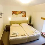 Hospodarsky Dvur Bohuslavice Hotel