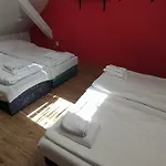 Hospodarsky Dvur Bohuslavice Telč