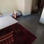 Hotel Hospodarsky Dvur Bohuslavice