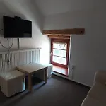 Hospodarsky Dvur Bohuslavice * Telč
