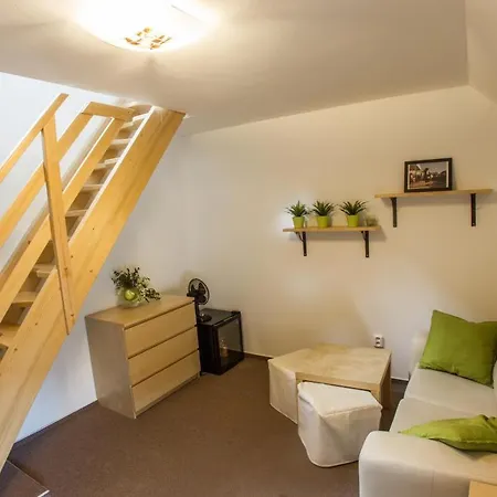 Hospodarsky Dvur Bohuslavice Hotel *