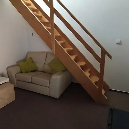 Hotel Hospodarsky Dvur Bohuslavice