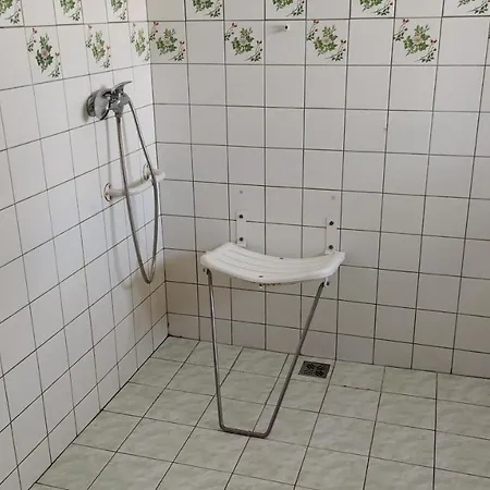 Hospodarsky Dvur Bohuslavice Telč