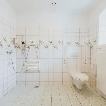 Hospodarsky Dvur Bohuslavice