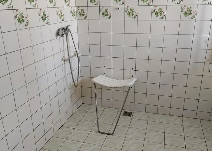 Hospodářský Dvůr Bohuslavice Telč