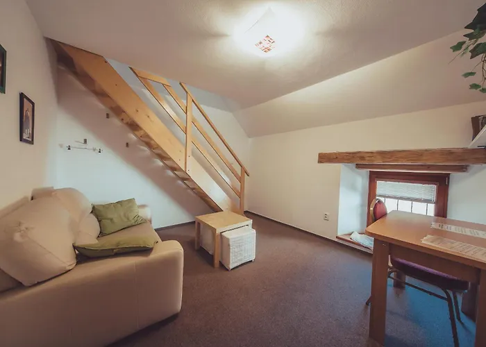 Hotel Hospodářský Dvůr Bohuslavice *