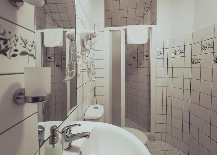 Hospodářský Dvůr Bohuslavice *